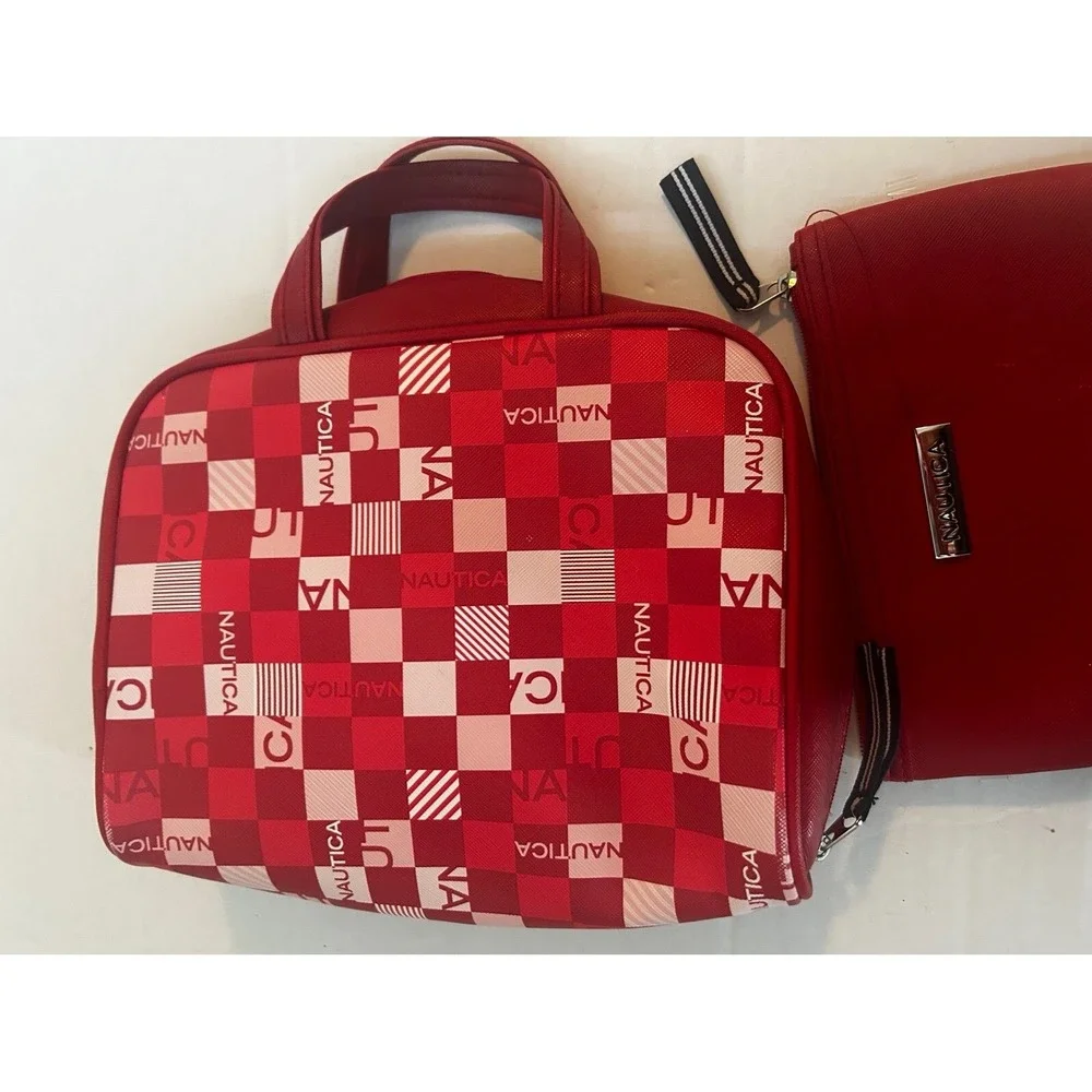 Nautica larger bag